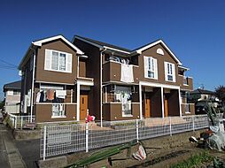 アメノ・カーサ