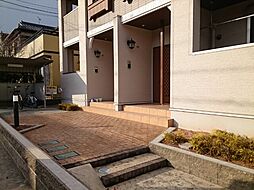 2 / 2