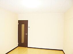 レオネクストＨＡＪＩＭＥ　III 101 1階1Kのリビング/ダイニング