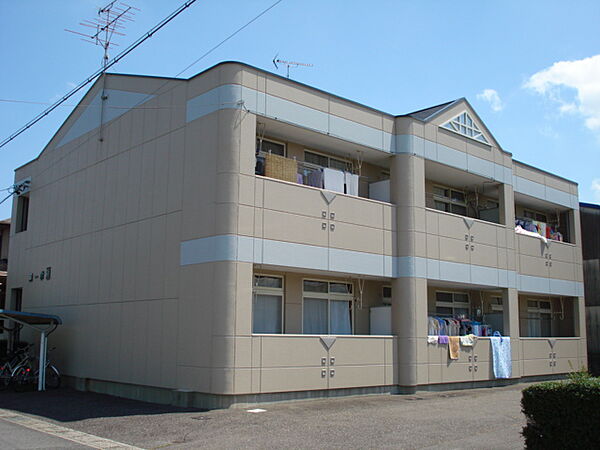 北里中学校 愛知県小牧市 学校教育情報 ガッコム
