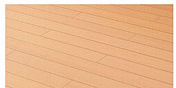 ラ・ロシェル 1階1DKのリビング/ダイニング