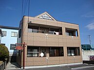 愛知県瀬戸市美濃池町：物件画像／ハウスコム東海株式会社　藤が丘店