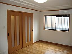 名古屋市営鶴舞線 浄心駅 徒歩7分の賃貸マンション 2階1LDKのリビング/ダイニング