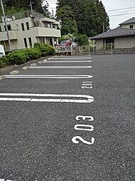 5 / 6
