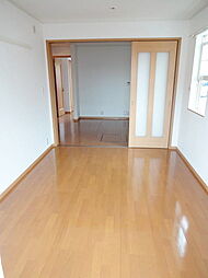 サンリット　ヒルI 105