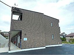 レオネクストサンフラワーV