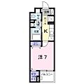 ルピナス32階8.4万円