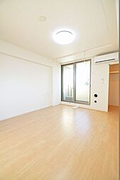 サンリット　ヴィラII 504