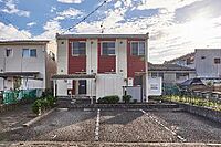静岡県静岡市駿河区広野5丁目16-3：物件画像／ハウスコム静岡株式会社　静岡草薙店