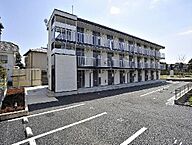 静岡県静岡市清水区吉川79-1：物件画像／ハウスコム静岡株式会社　静岡北店