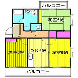 静岡駅 7.2万円