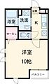 STELLA南町2階7.2万円