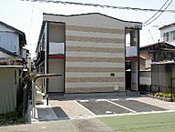 静岡県静岡市駿河区見瀬266-2：物件画像／ハウスコム静岡株式会社　静岡店