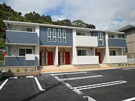 静岡県静岡市清水区横砂東町37-22：物件画像／ハウスコム静岡株式会社　静岡店
