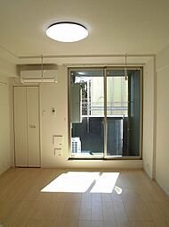 リアンM 1Kの写真
