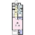 ウェスティン3階6.0万円