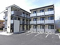 静岡県静岡市清水区高橋6丁目1-16：物件画像／ハウスコム静岡株式会社　静岡北店