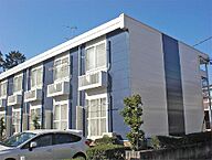 静岡県静岡市清水区北脇287：物件画像／ハウスコム静岡株式会社　静岡店