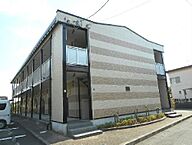 静岡県静岡市駿河区用宗5丁目5-37：物件画像／ハウスコム静岡株式会社　静岡草薙店