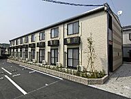 静岡県静岡市葵区瀬名川2丁目37-31：物件画像／ハウスコム静岡株式会社　静岡草薙店