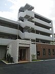 神奈川県横浜市青葉区奈良1丁目18-14：物件画像／ハウスコム東神奈川株式会社　青葉台店