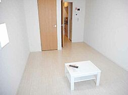 クレイノリンクス 1Kの写真
