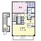 埼玉県さいたま市桜区大字下大久保1213-1：物件画像／ハウスコム埼玉株式会社　南浦和店