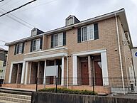 埼玉県さいたま市中央区桜丘1丁目2-19：物件画像／ハウスコム埼玉株式会社　南浦和店