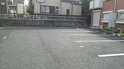 2 / 2