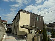 埼玉県川口市領家2丁目15番14号：物件画像／ハウスコム東東京株式会社　王子店