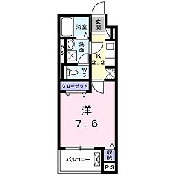 ホームズ Jr武蔵野線 東川口駅 徒歩12分 1k 賃料7万円 2階 27 68 賃貸マンション住宅情報