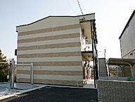 大阪府箕面市粟生間谷東5丁目20-16：物件画像／大阪ハウスコム株式会社　ミニミニFC桃山台店