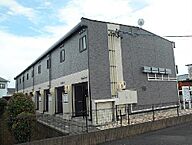 静岡県榛原郡吉田町住吉2670-29：物件画像／ハウスコム静岡株式会社　藤枝店
