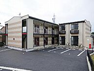三重県鈴鹿市平野町：物件画像／ハウスコム東海株式会社　四日市店