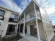 京都府京都市北区西賀茂鹿ノ下町98-1：物件画像／ハウスコム株式会社　太秦天神川店