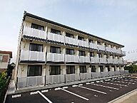 愛知県豊川市美園3丁目：物件画像／ハウスコム東海株式会社　豊橋店
