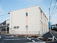 埼玉県飯能市大字双柳：物件画像／ハウスコム埼玉株式会社　所沢駅前店