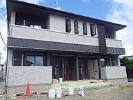 千葉県木更津市清見台東1丁目11-15：物件画像／ハウスコム千葉株式会社　千葉中央店