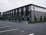 愛知県豊川市一宮町宮前149-66：物件画像／ハウスコム東海株式会社　豊橋店