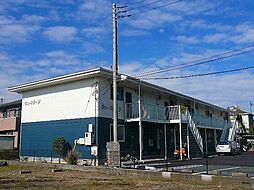 ヴューステージ