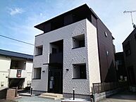神奈川県大和市上和田1007：物件画像／ハウスコム西神奈川株式会社　中央林間店