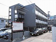 神奈川県川崎市多摩区枡形2丁目17-35：物件画像／ハウスコム西東京株式会社　祖師ヶ谷大蔵店