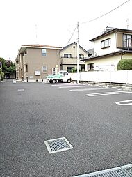 2 / 2