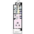 アスティオン7階6.0万円