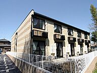 千葉県千葉市若葉区加曽利町947-1：物件画像／ハウスコム千葉株式会社　千葉中央店