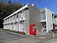 静岡県田方郡函南町平井1036-1：物件画像／ハウスコム静岡株式会社　沼津店