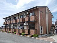 三重県亀山市川崎町4741番地4：物件画像／ハウスコム東海株式会社　四日市店
