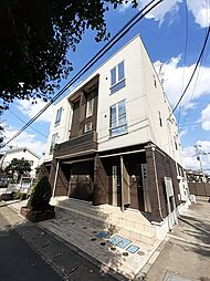 カスターニャ 101