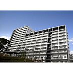 東京都北区西ケ原4丁目：物件画像／ハウスコム東東京株式会社　王子店