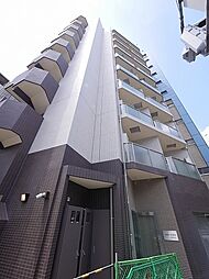 京王線 代田橋駅 徒歩5分